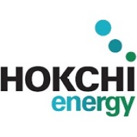 Hokchi Energy