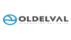 Oldelval