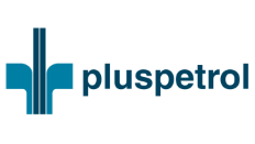Pluspetrol