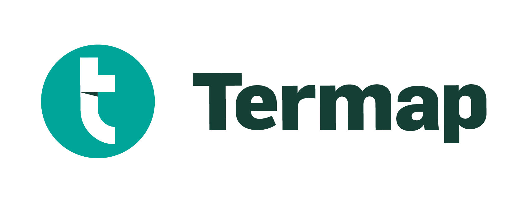 Termap